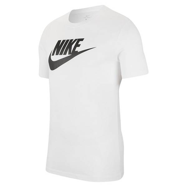  [֔ iCL NIKE t[` ACR S^S TVc AR5005 (101)