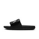 ◆◆ <ナイキ> NIKE ウィメンズ オフコート アジャスト スライド DV1033 (002) サンダル