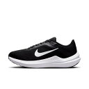  iCL NIKE EBY GA EBt[ 10 DV4023 (003) jOV[Y