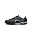 ◆◆ ＜ナイキ＞ NIKE ジュニア レジェンド 10 アカデミー TF DV4351 (040) サッカー・フットサル トレーニングシューズ