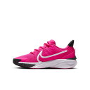 ◆◆ ＜ナイキ＞ NIKE スター ランナー 4 NN GS DX7615 (601) スニーカー