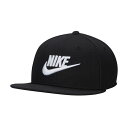  `O iCL NIKE DF PRO S FB FUT L Lbv FB5380 (010)