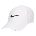 ◆◆定形外発送 <ナイキ> NIKE DF クラブ S CB P キャップ FB5625 (100)