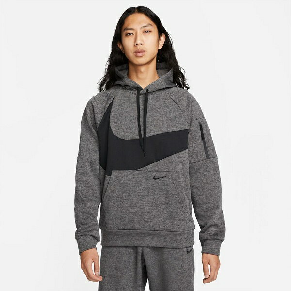  iCL NIKE TF XEbV vI[o[ L/S t[fB DQ5402 (071)