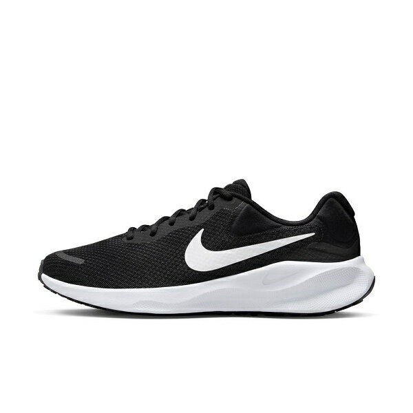  ʥ NIKE ܥ塼 7 FB2207 (001) ˥󥰥塼