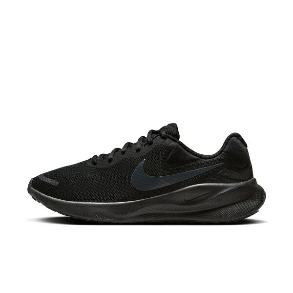  ʥ NIKE  ܥ塼 7 FB2208 (002) ˥󥰥塼