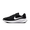 ◆◆ ＜ナイキ＞ NIKE ウィメンズ レボリューション 7 FB2208 (003) ランニングシューズ