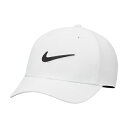  `O iCL NIKE DF Nu S CB P Lbv FB5625 (025)