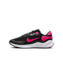  iCL NIKE {[V 7 GS FB7689 (002) Xj[J[