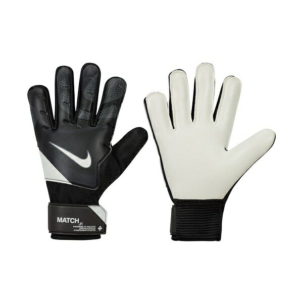 ◆◆送料無料 メール便発送 ＜ナイキ＞ NIKE GK ジュニア マッチ HO23 FJ4864 (011) 2