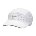  `O iCL NIKE DF ADV tC AB RFLTV Lbv FB5681 (100)