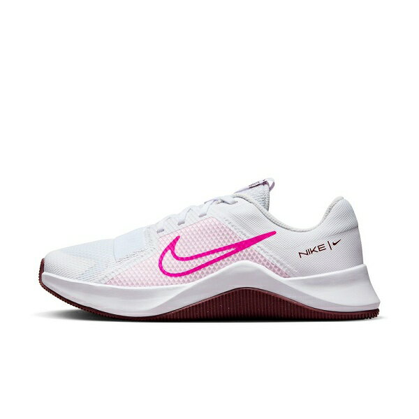 ◆◆ ＜ナイキ＞ NIKE ウィメンズ MC トレーナー 2 DM0824 (105)