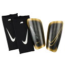 ◆◆送料無料 定形外発送 ＜ナイキ＞ NIKE マーキュリアル ライト FA22 DN3611 (013)