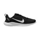  iCL NIKE EBY tbNX GNXyGX  12 DV0746 (004) jOV[Y