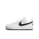  iCL NIKE R[g {[ LOW Ntg GS DV5456 (104) Xj[J[