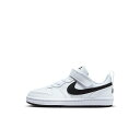  iCL NIKE R[g {[ LOW Ntg PS DV5457 (104) Xj[J[