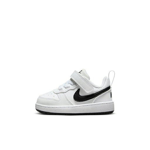 ◆◆ <ナイキ> NIKE コート ボロー LOW リクラフト TD DV5458 (104) スニーカー ◆◆ <ナイキ> NIKE コート ボロー LOW リクラフト TD DV5458 (104) スニーカー