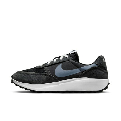 ◆◆ <ナイキ> NIKE ワッフル デビュー リフレッシュ FJ4195 (001) スニーカー ◆◆ <ナイキ> NIKE ワッフル デビュー リフレッシュ FJ4195 (001) スニーカー