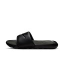 ◆◆ <ナイキ> NIKE ビクトリー ワン スライド CN9675 (003) サンダル