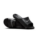 ◆◆ <ナイキ> NIKE ウィメンズ ヴィクトリー ワン シャワー スライド CZ7836 (001) サンダル
