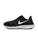  iCL NIKE EBY GA Y[ XgN`[ 25 DJ7884 (001) jOV[Y