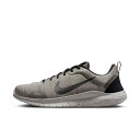  iCL NIKE tbNX GNXyGX  12 DV0740 (001) jOV[Y