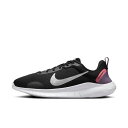  iCL NIKE EBY tbNX GNXyGX  12 DV0746 (005) jOV[Y