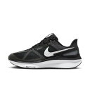  iCL NIKE GA Y[ XgN`[ 25 Ch DZ3488 (002) jOV[Y