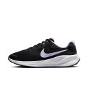  iCL NIKE EBY {[V 7 FB2208 (009) jOV[Y