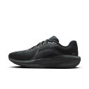 ◆◆ <ナイキ> NIKE エア ウィンフロー 11 FJ9509 (002) ランニングシューズ(4)