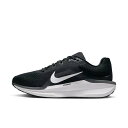 ◆◆ <ナイキ> NIKE ウィメンズ エア ウィンフロー 11 FJ9510 (001) ランニングシューズ