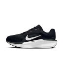  iCL NIKE GA EBt[ 11 Ch FQ8937 (001) jOV[Y