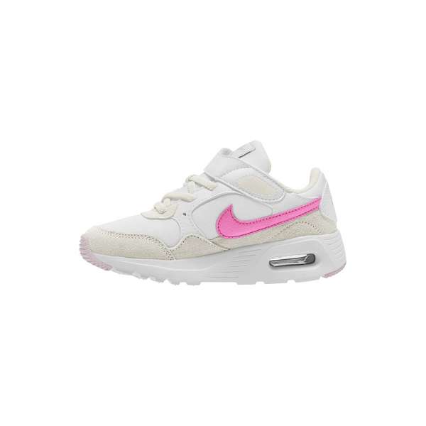 楽天ガイナバザール◆◆ ＜ナイキ＞ NIKE エア マックス SC PSV CZ5356 （120） スニーカー