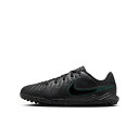 ◆◆ <ナイキ> NIKE ジュニア レジェンド 10 アカデミー TF DV4351 (002) サッカー・フットサル トレーニングシューズ