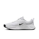 ◆◆ <ナイキ> NIKE MC トレーナー 3 FQ1831 (100)