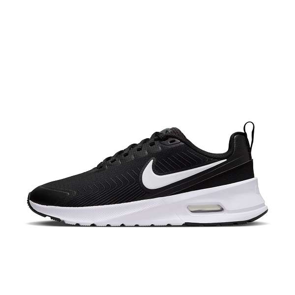 ◆◆ ＜ナイキ＞ NIKE ウィメンズ エア マックス NUAXIS HF1233 (001) スニーカーのサムネイル