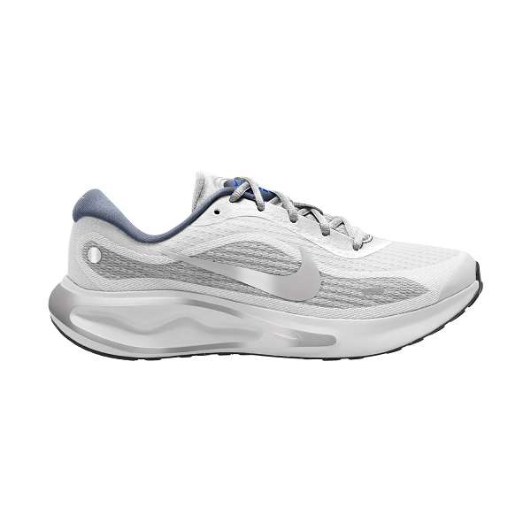 ◆◆ <ナイキ> NIKE ジャーニー ラン FN0228 (104) ランニングシューズ