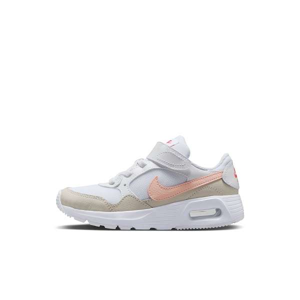 楽天ガイナバザール◆◆ ＜ナイキ＞ NIKE エア マックス SC PSV CZ5356 （122） スニーカー