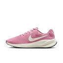 ◆◆ <ナイキ> NIKE ウィメンズ レボリューション 7 FB2208 (604) ランニングシューズ