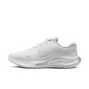 ◆◆ <ナイキ> NIKE ウィメンズ ジャーニー ラン FJ7765 (102) ランニングシューズ