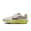 ◆◆ <ナイキ> NIKE エア ウィンフロー 11 FJ9509 (105) ランニングシューズ(4)
