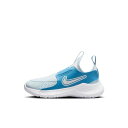 ◆◆ <ナイキ> NIKE フレックス ランナー 3 PS FN1449 (402) スニーカー