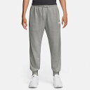 ◆◆ <ナイキ> NIKE クラブ FT ジョガー FN3802 (063)(4)