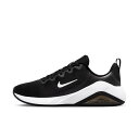 ◆◆ <ナイキ> NIKE ウィメンズ エア ズーム BELLA 7 FZ1689 (003)