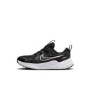 ◆◆ <ナイキ> NIKE コスミック ランナー PSV HM4400 (003) スニーカー
