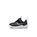 ◆◆ <ナイキ> NIKE コスミック ランナー TD HM4401 (003) スニーカー