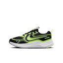 ◆◆ <ナイキ> NIKE コスミック ランナー GS HM4402 (005) スニーカー(4)