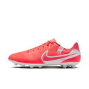 ◆◆ <ナイキ> NIKE レジェンド 10 アカデミー HG DV4339 (800) サッカースパイク(4)