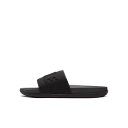 ◆◆ <ナイキ> NIKE オフコートスライド BQ4639 (003) サンダル