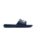 ◆◆ <ナイキ> NIKE ビクトリーワンスライド CN9675 (401) サンダル(4)